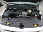 2024 Dodge RAM 1500 BIG HORN/LONE Star