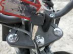 2024 Apol Dirt Bike