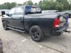 2017 Dodge RAM 1500 Sport