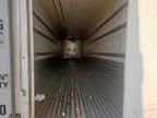 2015 Great Dane ECM-1113-11348 Refrigerated Van Trailer