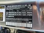2024 Mercedes-Benz GLE Coupe AMG 53 4matic