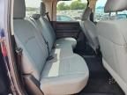 2014 Dodge RAM 1500 ST
