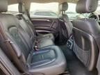 2015 Audi Q7 Premium Plus