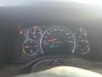 2015 Chevrolet Express G2500