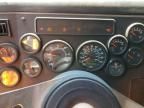 2020 Western Star 2020 Western Star 4700 Dump Truck