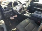 2016 Toyota Tundra Double Cab SR
