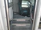 2005 Chevrolet Express G3500