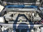 2012 Toyota Tundra Double Cab SR5