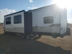 2020 Other Aspen Trail Travel