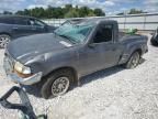 1999 Ford Ranger