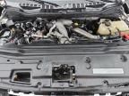 2022 Ford F350 Super Duty
