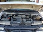 2007 Ford Econoline E450 Super Duty Cutaway Van
