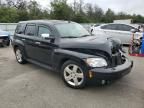 2006 Chevrolet Hhr lt