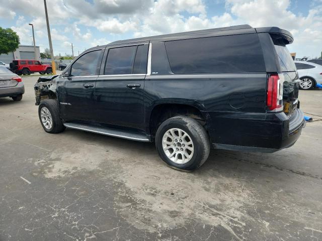 2019 GMC Yukon xl K1500 slt