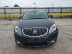 2014 Buick Verano