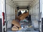 2021 Dodge RAM Promaster 2500 2500 High