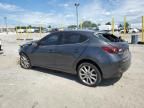 2014 Mazda 3 Touring