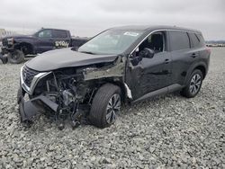 2023 Nissan Rogue SV en venta en American Canyon, CA