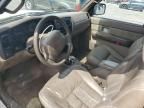 2000 Toyota Tacoma Xtracab