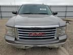 2009 GMC Sierra K1500 SLT