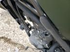 2024 Honda CMX500