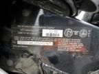 2006 Harley-Davidson Flhti