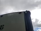 2019 Heartland Sundance 3-RVS RV