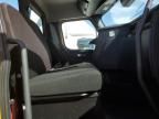 2024 Freightliner Cascadia 126 Semi Truck
