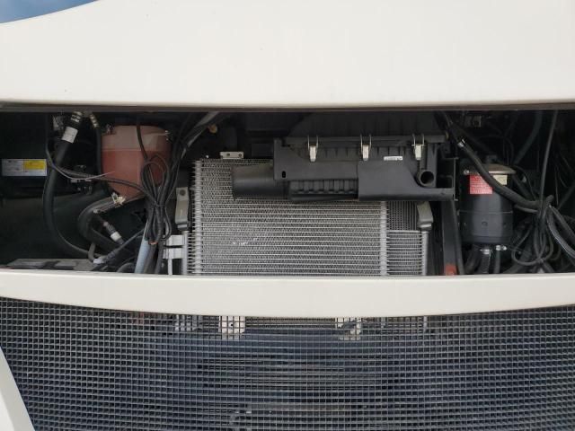 2016 Thor A.C.E. 30.2