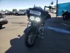 2007 Harley-Davidson Fltr