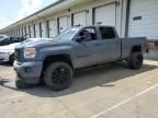 2017 GMC Sierra K2500 Denali