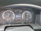 2012 Dodge RAM 4500 ST
