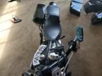 2001 Harley-Davidson Flstf