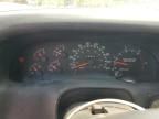 2009 Ford F750 Super Duty Flatbed Truck