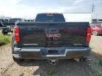 2015 GMC Sierra K3500 Denali