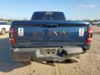 2024 Dodge RAM 2500 Powerwagon