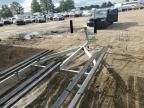 2023 S&H Distributing SPD2249TG Boat Trailer