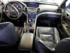 2009 Acura TSX