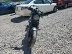 2023 Honda CMX1100 A