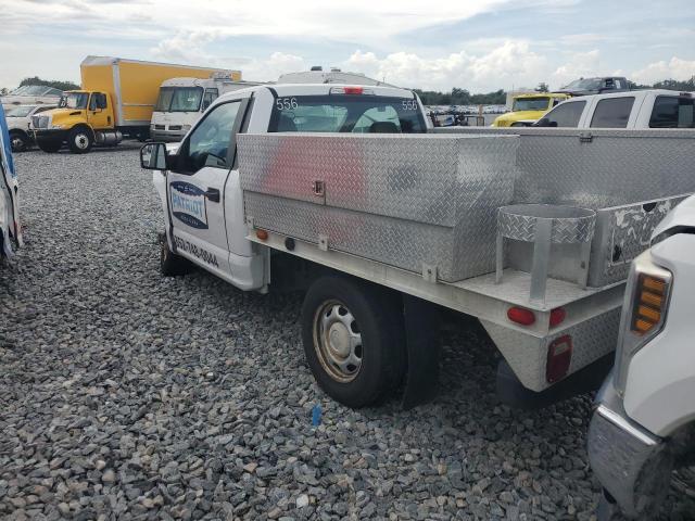 2016 Ford F150 Utility / Service Truck