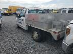 2016 Ford F150 Utility / Service Truck