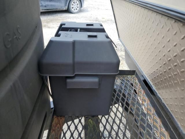 2019 Other Rv Mini Lite