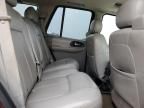 2007 Chevrolet Trailblazer LS