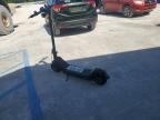 2000 Other Motorcycle Scooter