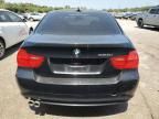 2011 BMW 328 i