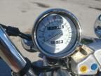 1988 Yamaha XV1100