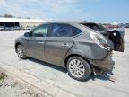 2015 Niss Sentra sv
