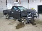 2007 Dodge RAM 1500 ST