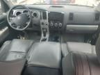 2008 Toyota Sequoia SR5
