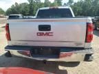 2015 GMC Sierra C1500 SLT